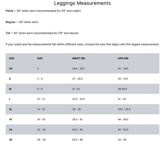 NEW Spanx Snake-Printed Faux Leather Full Length Leggings Size Petite S - Picture 9 of 10